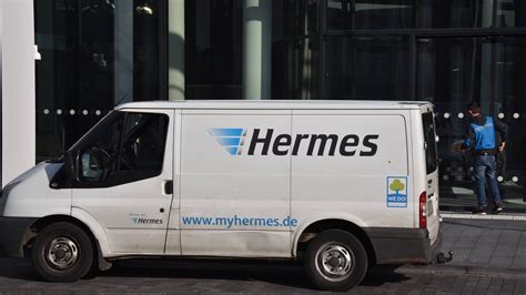 hermes abholservice h&m|Hermes in meiner nähe.